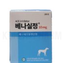 김해정약국 네이버블로그