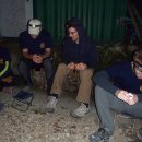 산빛민박 이미지