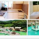 풀빌라펜션 드위트리 1 이미지