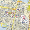 원미로164번길 이미지