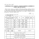 여주-1008 이미지