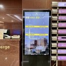 해밀톤 휘트니스센터 이미지