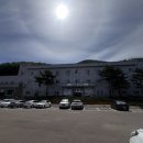 돌담 한방병원 이미지