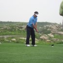 SKY 골프클럽 이미지