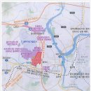 충주산단1로 이미지