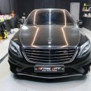 구석구석 손세차 이미지