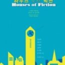 픽션하우스 이미지