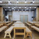 율면농장 이미지