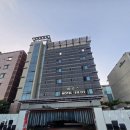 에로스모텔 - 청주시 흥덕구 풍년로206번길 8-6 | 에로스모텔