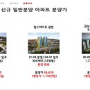 서동골프연습장 이미지