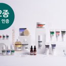 42팩토리 이미지
