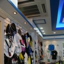 모아마트 이미지