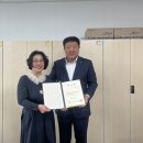 예산어린이집 이미지