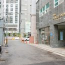 미호샵 이미지