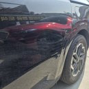 스타카공업사 | ✨김해 부원동 자동차외형복원 카니발 슬라이딩 도어 &amp; 뒤휀다 완벽 복원 😊