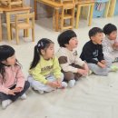 11월 28일_원어민 스페셜 데이 - Actor 이미지