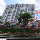 원미창조태권도 이미지