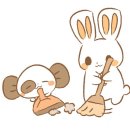 털로덮인친구들 용인죽전점 이미지