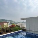 스테이담소 풀빌라 이미지