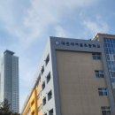 새여울초등학교 이미지