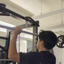 어퍼모스트 이미지