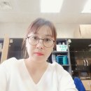 미양고등학교 이미지