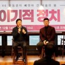 청산서울의원 이미지