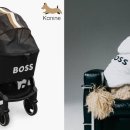 케나인코리아 이미지