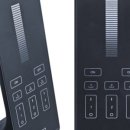 엠케이통상 이미지