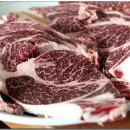 물장구식육식당 이미지