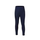 베이직 엘르 이미지