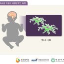 바텐 이미지