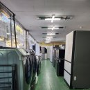 중구재활용센터 | 중고 사무용 가구 책상 매입도 가능한 리마켓 중구점