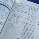 하나로환경 이미지