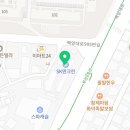 GS금곡대로주유소 이미지