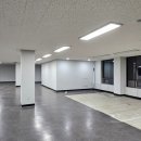 주식회사 심명건설 이미지