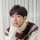 진영캐스팅 이미지