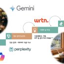 Chat GPT로 인공지능과 친해지기 이미지