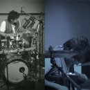 서울장신대학교 교회음악대학원 이미지