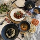 해민약국 이미지