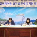 허윤정신건강의학과의원 이미지