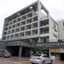 돌산 노블호텔 이미지