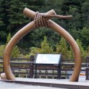 호수길 화장실 이미지