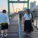 삼향천8 이미지