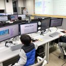 마이크로비트와 엔트리인공지능 이미지