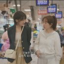 미혼남녀의 효율적만남 주요 촬영지 어디?(+방송정보,줄거리,등장인물)