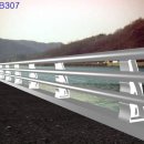 (주)유안 이미지