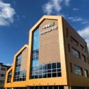 의정부가재울도서관 자료실 | 가재울꿈어린이도서관--아기,유아랑 가기 좋은 도서관/ 놀이마루 이용후기