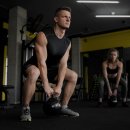 맨투맨휘트니스 반송점 | 헬스장 맨투맨휘트니스 반송점 창원 성산구 반림동 가격 비용 후기 추천