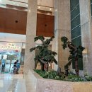 센텀컨벤션호텔 이미지